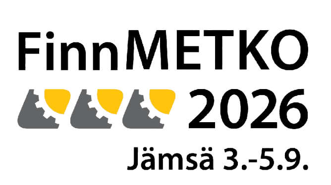 FM2026_logo-1218x682